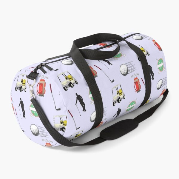 Item preview, golf lovers designed and sold by Zaibo.