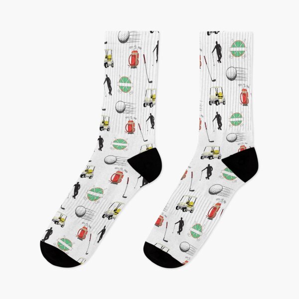 Item preview, golf lovers designed and sold by Zaibo.