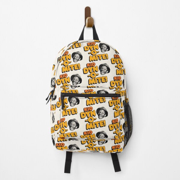 Item preview, Kid Dyn-O-Mite designed and sold by ourkid.