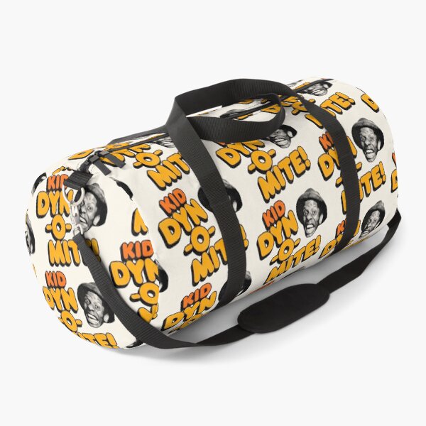 Item preview, Kid Dyn-O-Mite designed and sold by ourkid.