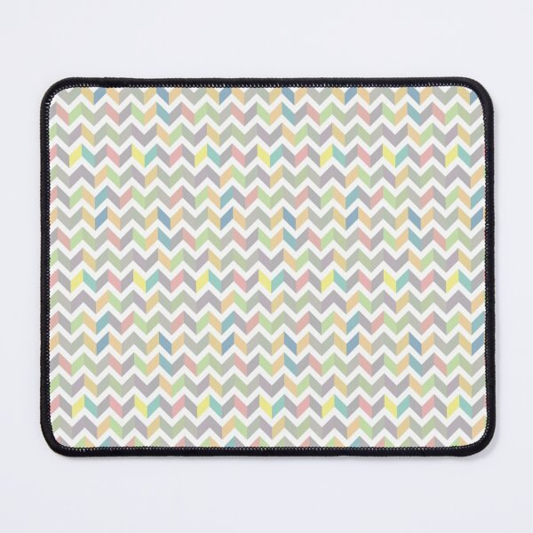 Item preview, Colorful chevron designed and sold by ibelieveimages.