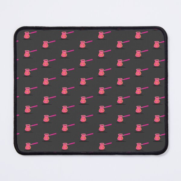 Item preview, Turkish Coffee designed and sold by Meredith Ann.