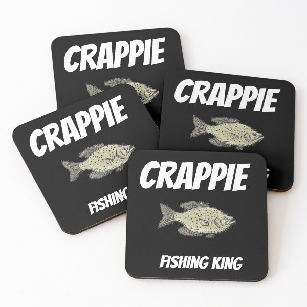 Item preview, Fishing Bass King Lake Fish designed and sold by Yakisha Gates.