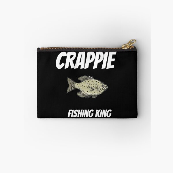 Item preview, Fishing Bass King Lake Fish designed and sold by Yakisha Gates.