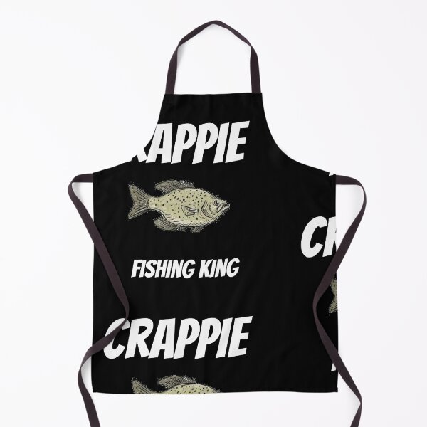 Artikelvorschau, Angeln Bass King Lake Fish entworfen und verkauft von Yakisha Gates.