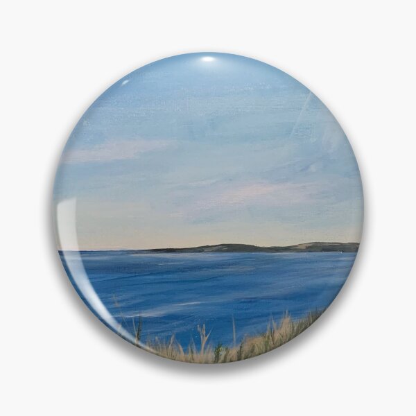 Item preview, Filey Seascape designed and sold by hmdturner.