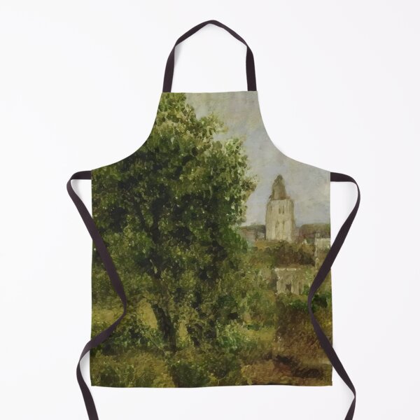 Item preview, Art - Abandoned Land designed and sold by DJSK.
