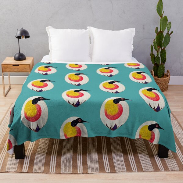 Item preview, Vintage bird weird, creepy cute, Occult Retro Surrealism designed and sold by MoreMachine.