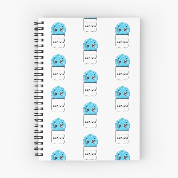 Item preview, Kawaii Space Pocket designed and sold by MonkeyBizness.