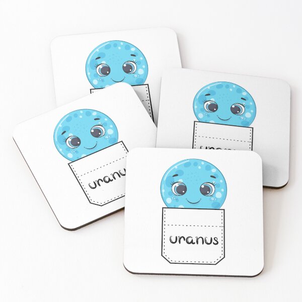 Item preview, Kawaii Space Pocket designed and sold by MonkeyBizness.