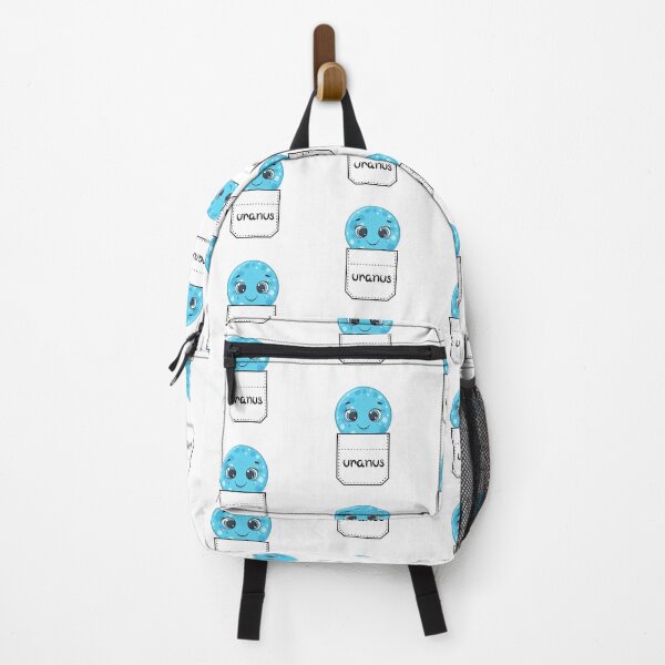 Item preview, Kawaii Space Pocket designed and sold by MonkeyBizness.