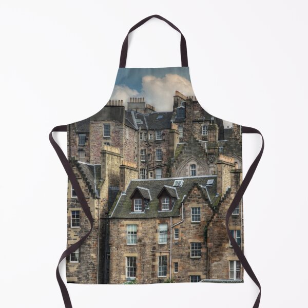 Item preview, Tenements designed and sold by tomg.