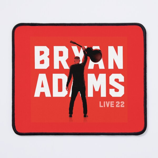 Item preview, live adams 22 tour designed and sold by cksonnan.