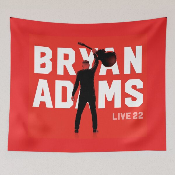 Item preview, live adams 22 tour designed and sold by cksonnan.
