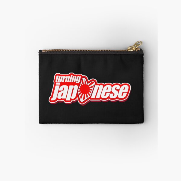 Item preview, Turning Japanese designed and sold by Racingdecals.