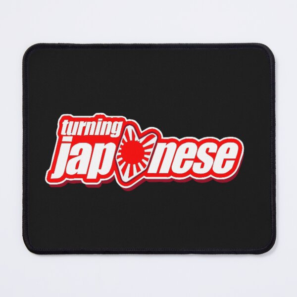 Item preview, Turning Japanese designed and sold by Racingdecals.