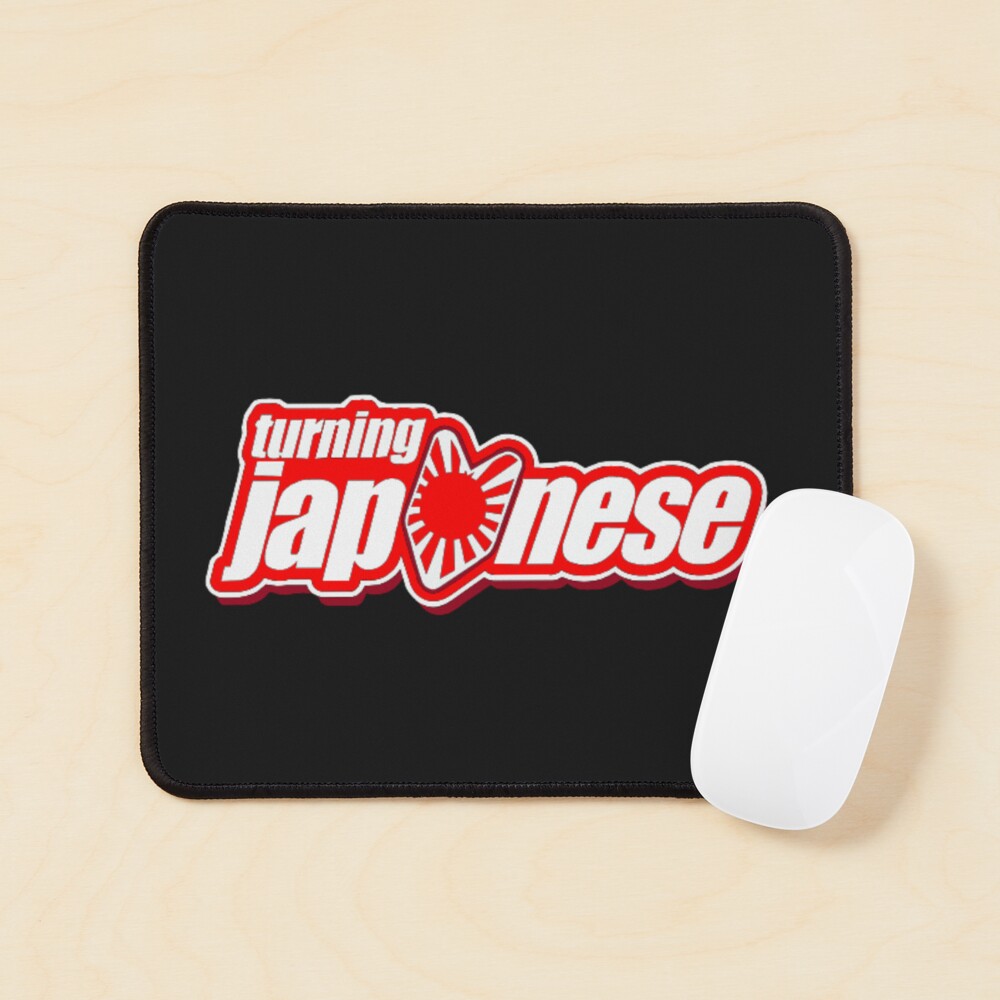 Item preview, Mouse Pad designed and sold by Racingdecals.