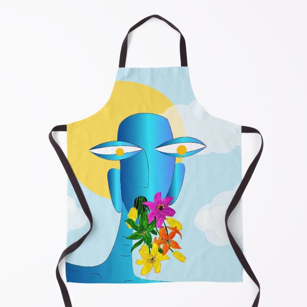 Item preview, I am photosynthesizing designed and sold by TheBambooPeople.