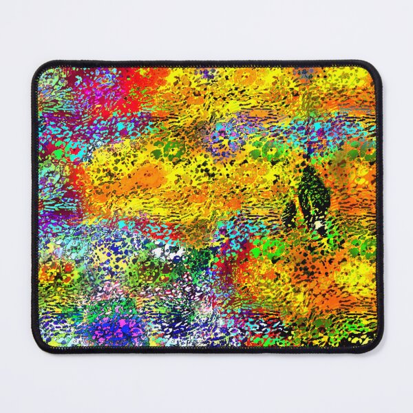Item preview, Wild print designed and sold by ibelieveimages.