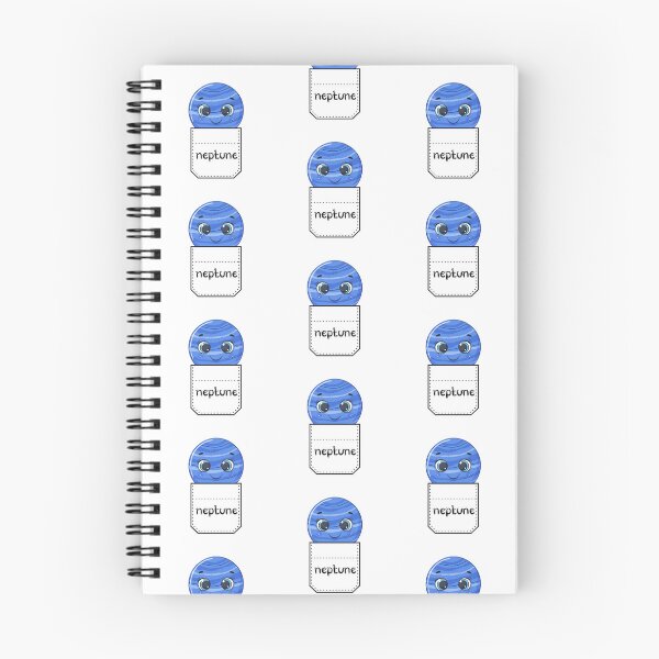 Item preview, Kawaii Space Pocket designed and sold by MonkeyBizness.