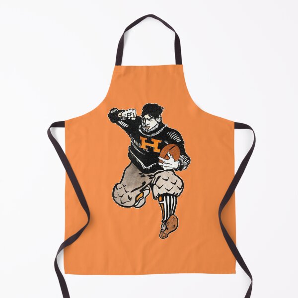 Item preview, Edward Penfield - American football player (1901) designed and sold by portokalis.