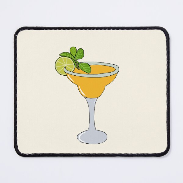 Item preview, Margarita Orange With Lime designed and sold by Scrapbookpower.