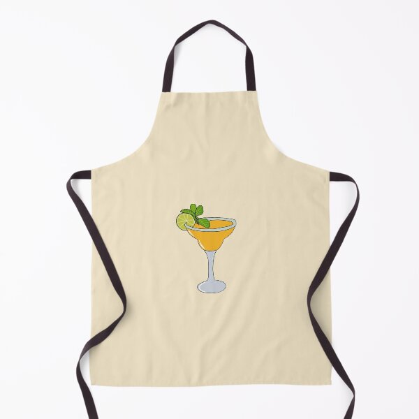Item preview, Margarita Orange With Lime designed and sold by Scrapbookpower.