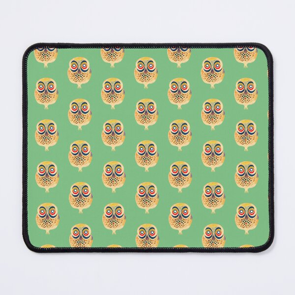 Item preview, Vintage bird weird, creepy cute, Occult Retro Surrealism designed and sold by MoreMachine.