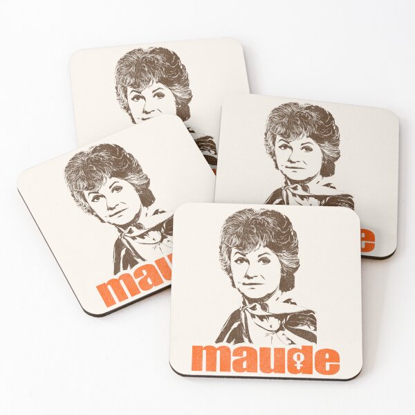 Item preview, Maude designed and sold by ourkid.