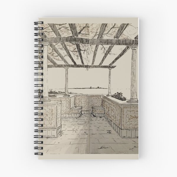 Item preview, Miradouro designed and sold by Texugo ..