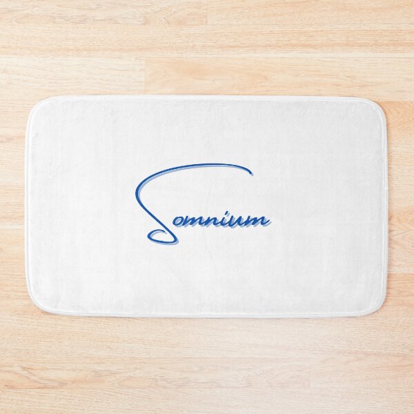 Item preview, ai the somnium file designed and sold by Newfashiona.