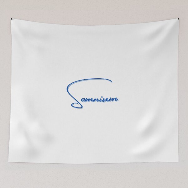 Item preview, ai the somnium file designed and sold by Newfashiona.