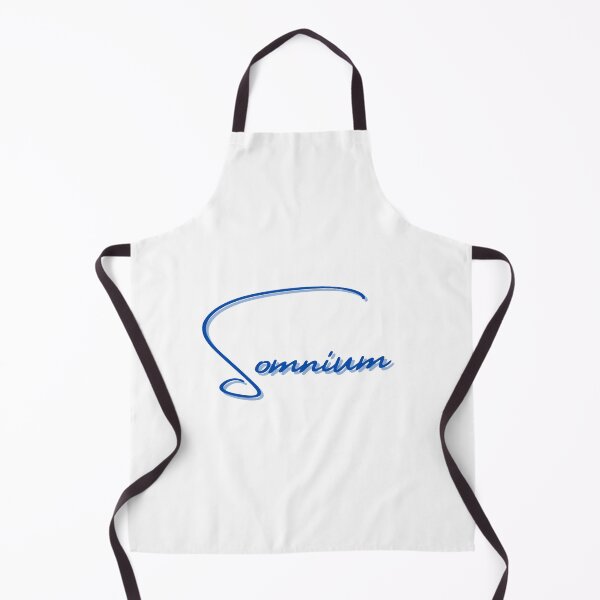 Item preview, ai the somnium file designed and sold by Newfashiona.