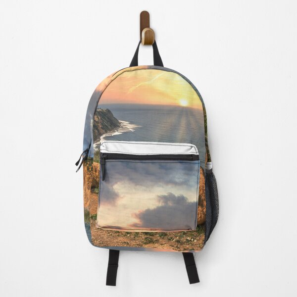 Item preview, Bluff Sunset Comp by Mike-Hope designed and sold by hermosaman.