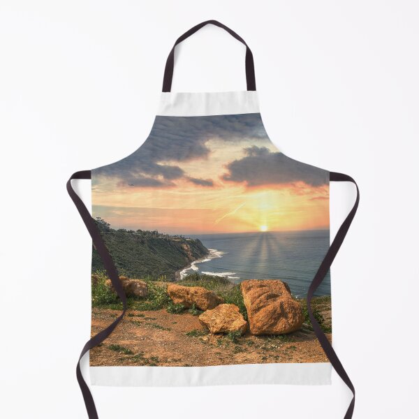 Item preview, Bluff Sunset Comp by Mike-Hope designed and sold by hermosaman.