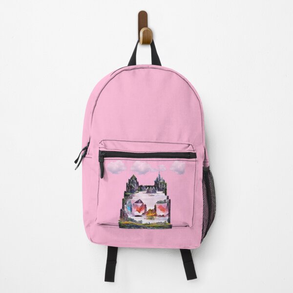 Item preview, Cat NFT Design designed and sold by umi-allaround.