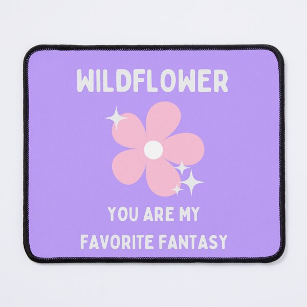Item preview, Wildflower designed and sold by mhj5503.