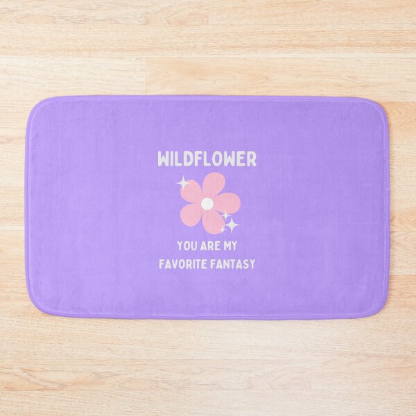 Item preview, Wildflower designed and sold by mhj5503.