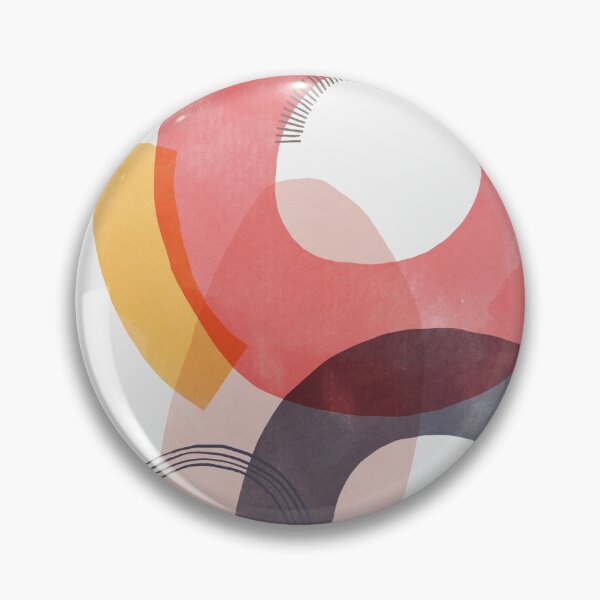Item preview, Abstract Tumble designed and sold by KatyClemmans.