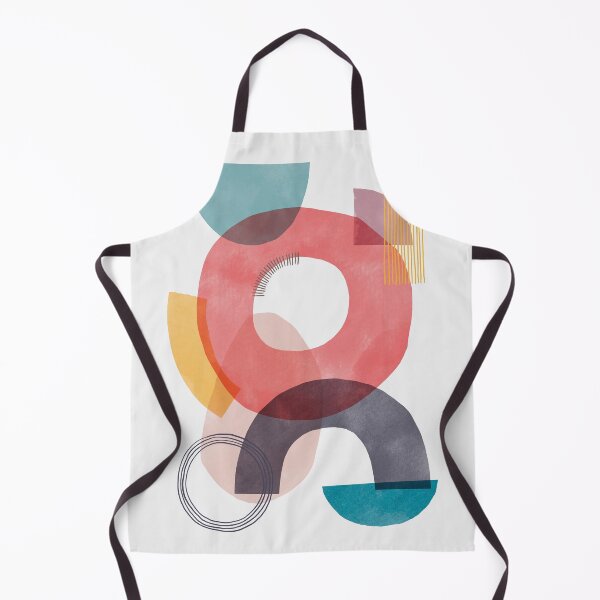 Item preview, Abstract Tumble designed and sold by KatyClemmans.
