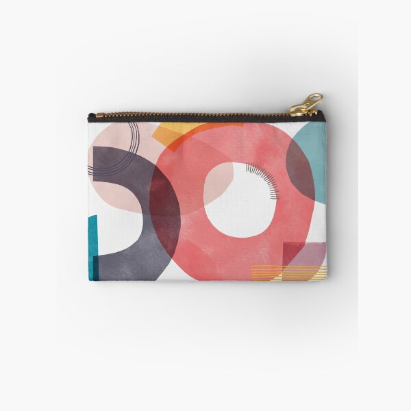 Item preview, Abstract Tumble designed and sold by KatyClemmans.