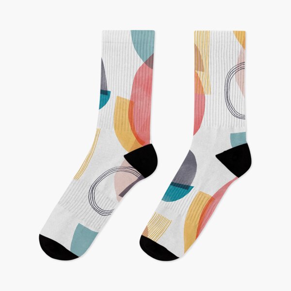 Item preview, Abstract Tumble designed and sold by KatyClemmans.