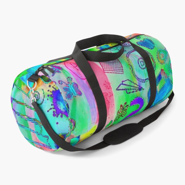 Item preview, Funky school theme designed and sold by ibelieveimages.