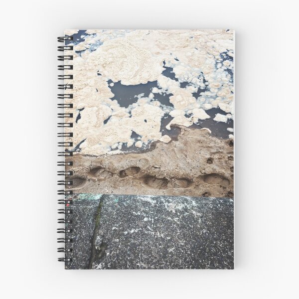 Item preview, Foot Steps in the Sand designed and sold by Ljpdesigns.