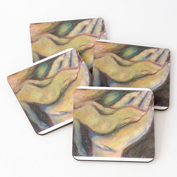 Item preview, in the paim of your hand designed and sold by Miriamleib.