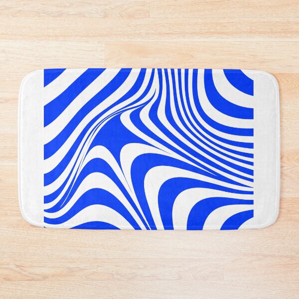Item preview, Maritime Life designed and sold by LU NA.