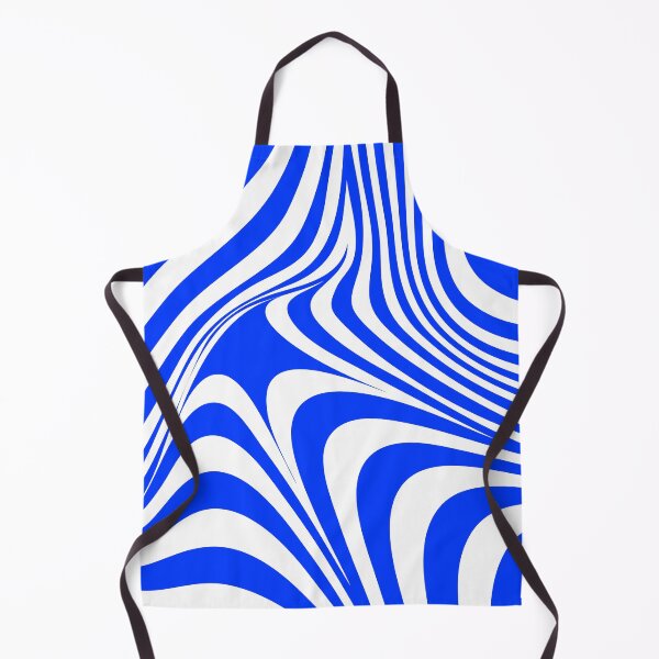 Item preview, Maritime Life designed and sold by LU NA.