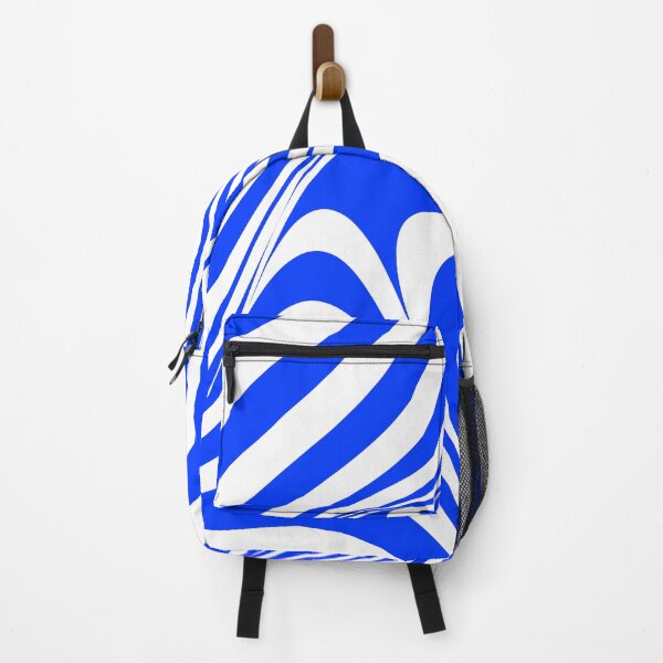 Item preview, Maritime Life designed and sold by LU NA.