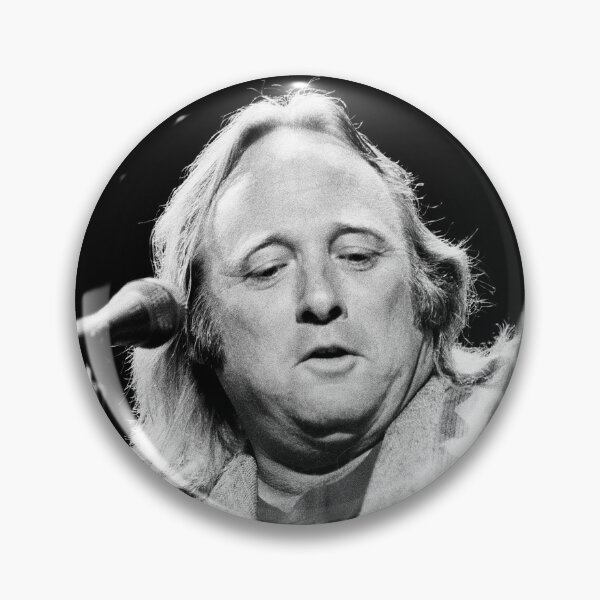 Item preview, Stephen Stills - CSN - BW Photograph designed and sold by ConcertImages.