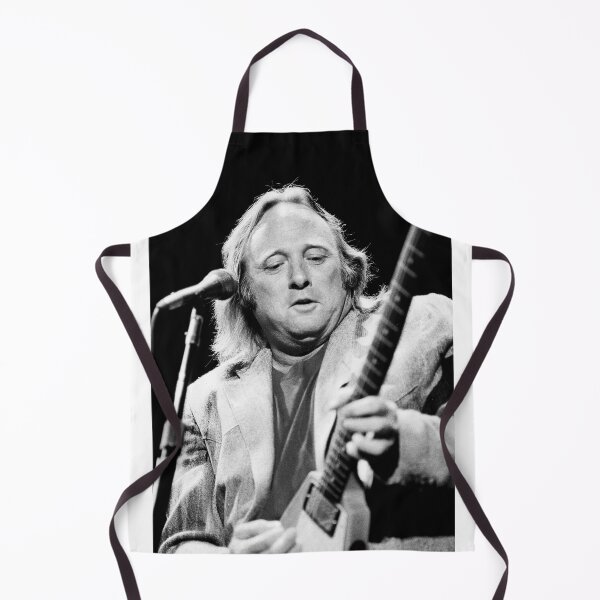 Item preview, Stephen Stills - CSN - BW Photograph designed and sold by ConcertImages.